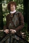 Jamie Fraser