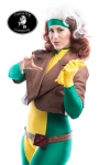 X-men Cosplay
