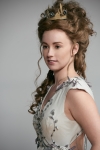 Margaery Tyrell Cosplay
