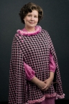 Dolores Umbridge Cosplay