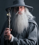 Cosplay 4 Us All