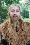 Fili Cosplay