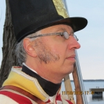 Sideburns