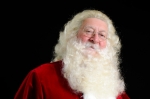 Santa George