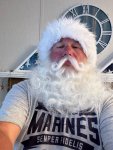 Santa-John-Tier-2-beard