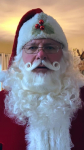 Santa-Mark-C