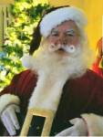 Santa-Phil-