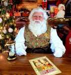 Santa-Randal