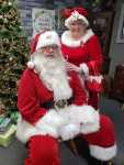 Santa-Robert