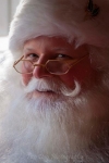 Santa Robert