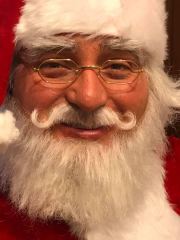 Santa-Ben
