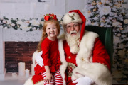 Santa Bryan