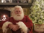Santa-Allen-wearing-a-Tier-1-beard-mustache-and-wig-scaled-e1717696100864