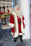Santa-Bob-wearing-a-Tier-3-Santa-beard-long-wig-and-mustache