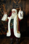 Santa-Brent-wearing-a-Tier-2.5-Santa-beard-long-wig-and-mustache-1