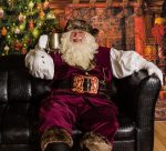 Santa-Dave-in-a-Tier-2.5-beard-and-long-wig-e1717696372744