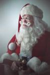 Santa-Fred-wearing-a-Tier-2.5-beard-and-long-Santa-wig-