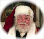 Santa-Lee- Tier-1-beard-