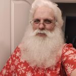 Santa-Matt-in-a-Tier-1-beard-with-Short-wig-scaled
