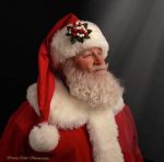 Santa-Paul-wearing-a-Tier-1-beard-e1717696246919