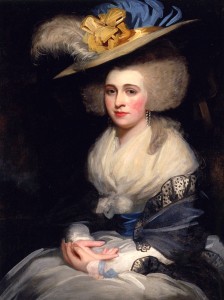 https://customwigcompany.com/wp-content/uploads/2013/01/abigail-adams-smith-224x300.jpg