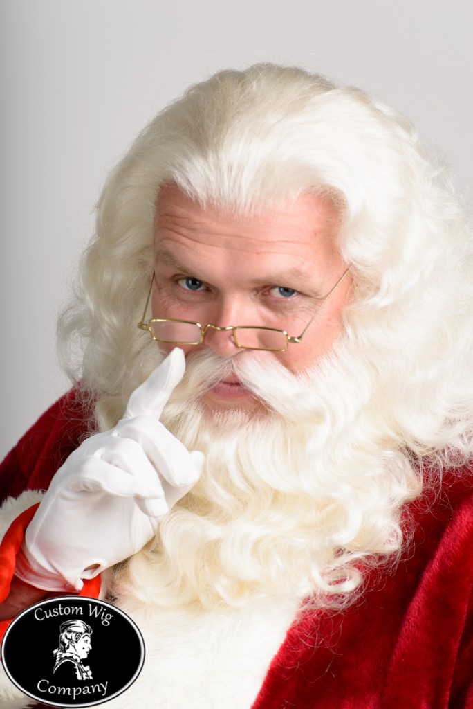 Custom Santa Beards And Wigs Custom Wig CompanyCustom Wig Company Custom Santa Beards And Wigs Custom Wig CompanyCustom Wig Company