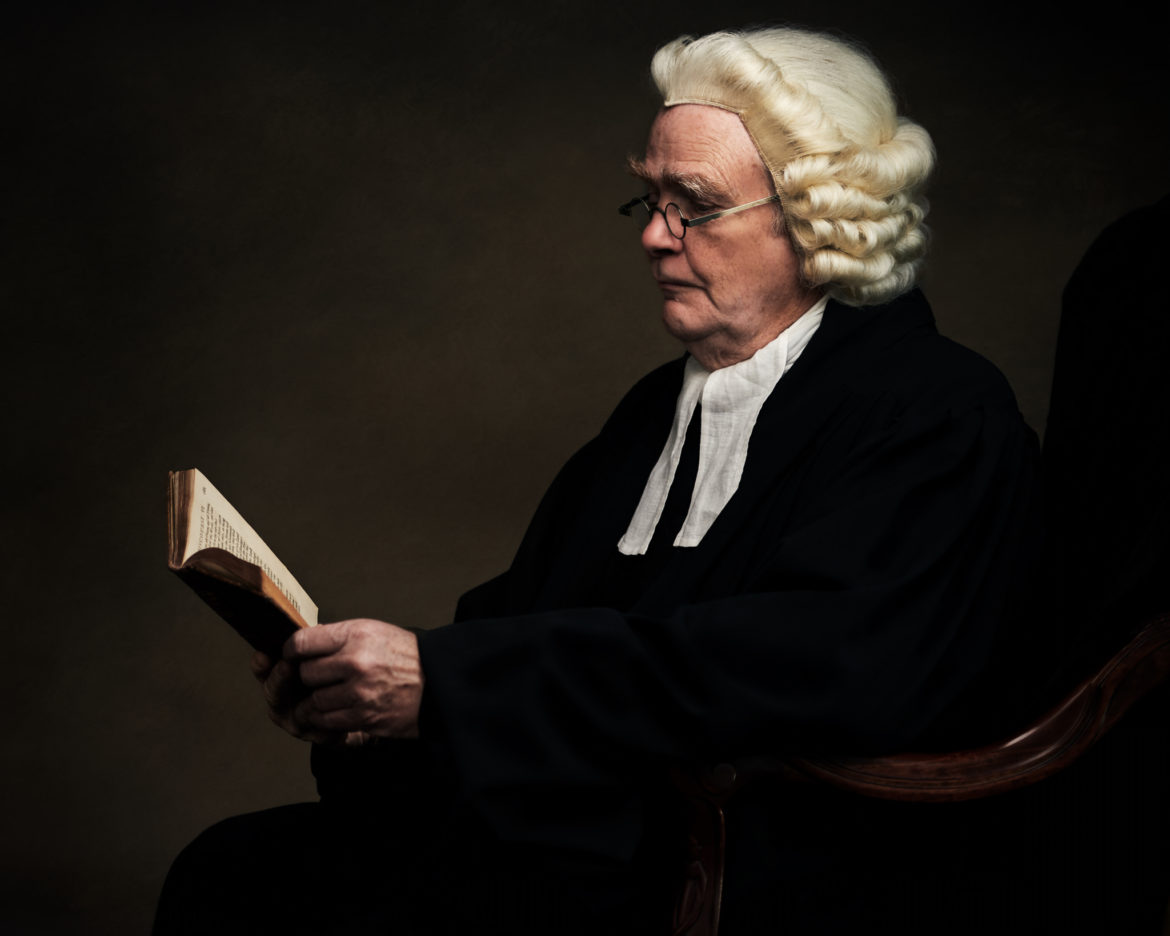 Custom Wig Company The Finest Custom Built Wigs and Facial Hair