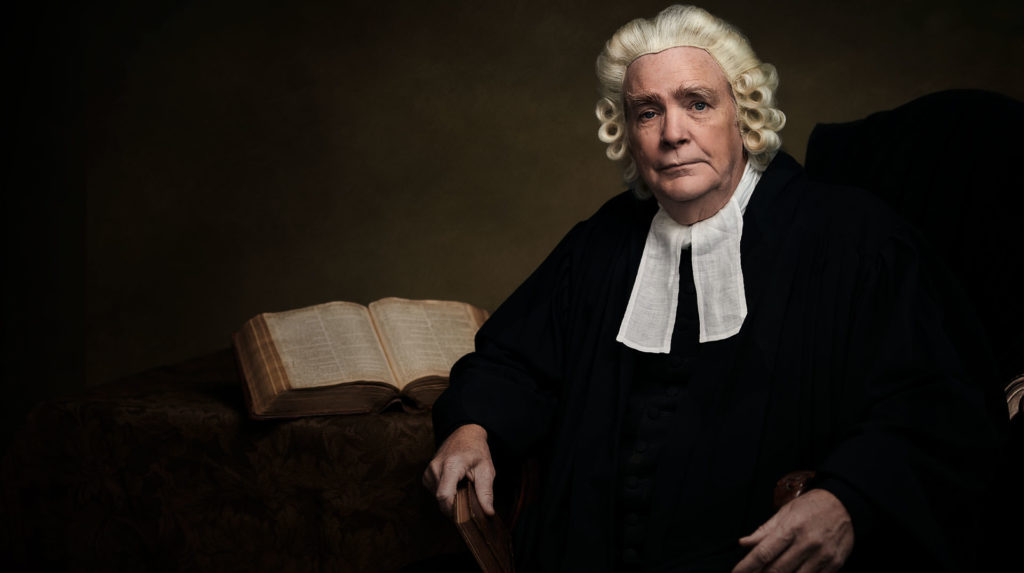 Authentic powdered wigs for sale Clearance